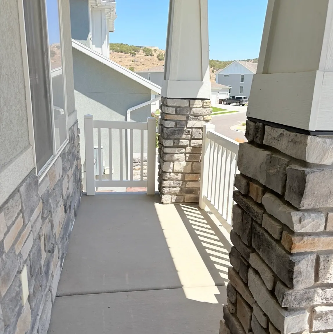 2693 E Gambel Oaks Dr - DL - 1 — Photo 2