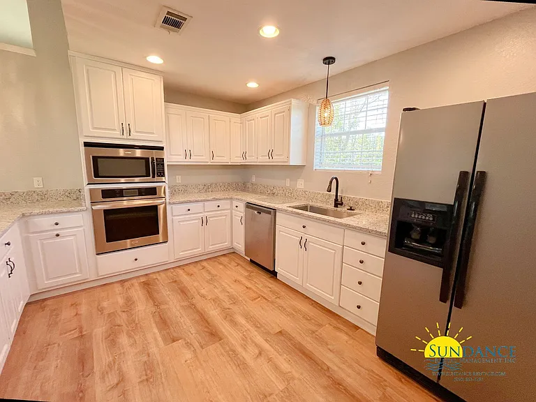 315 Reynolds Ave — Photo 5