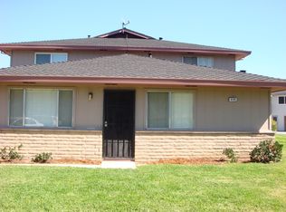 2136 Skylark Ct, Union City, CA 94587