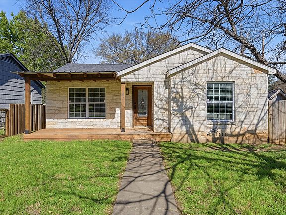 2nd image of 1901 N 7th St