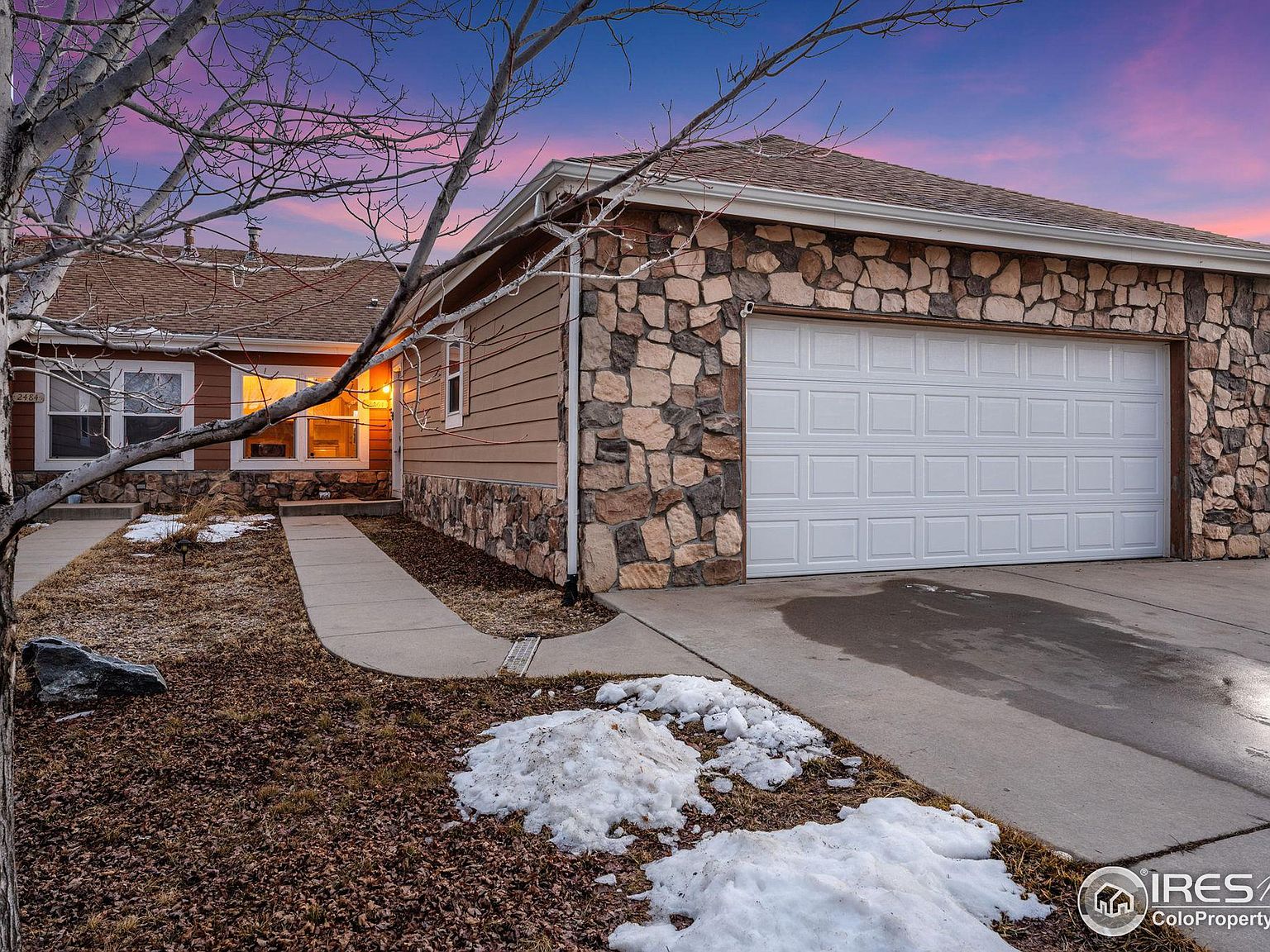 2464 Carriage Dr, Milliken, CO 80543 Zillow