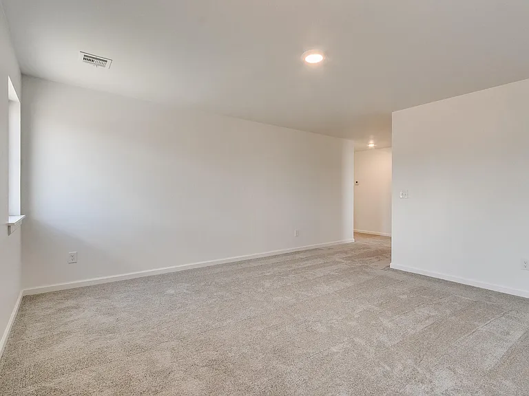 14524 Giverny Ln — Photo 22
