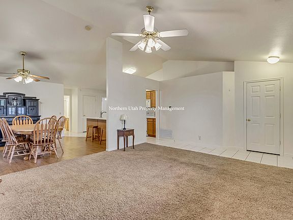 4 Open Area_06052025