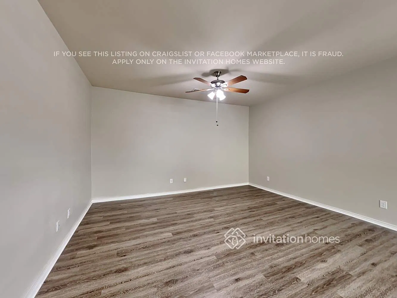 12113 Vista Oak Blvd Burleson, TX 76028 — Photo 3
