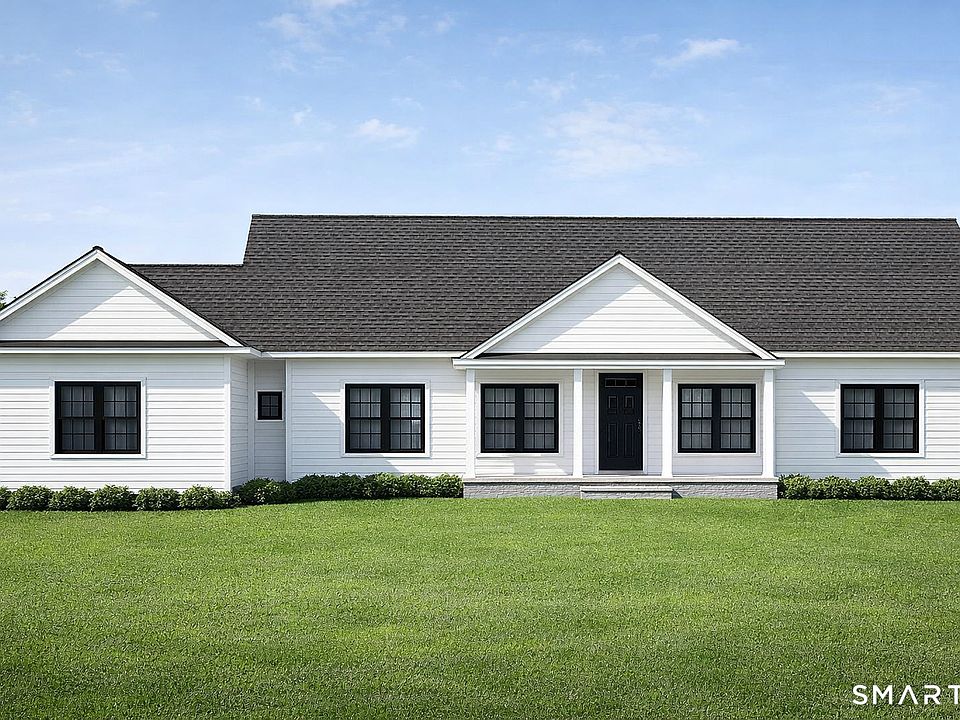 1st image of 1830 Blackberry Place