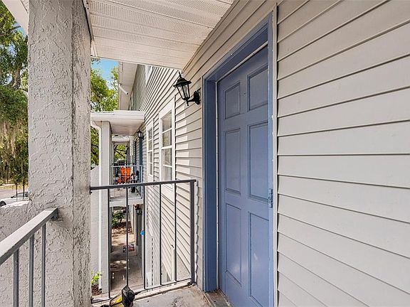 3rd image of 7192 E BANK DRIVE #7192