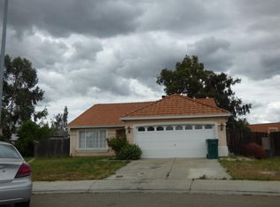 4126 Chadron Ct, Stockton, CA 95206