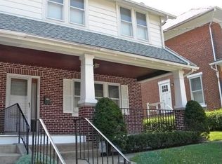 128 Schaeffer St, Boyertown, PA 19512
