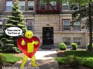 559 Broadway APT 19, Newark, NJ 07104