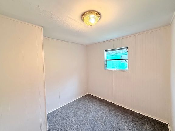 4th image of 1274 Ronda St