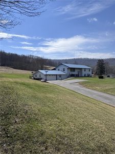 16682 Route 6, Smethport, PA, 16749