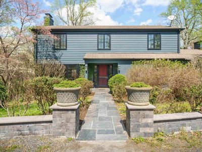 2220 Cornwall Rd, Charlottesville, VA, 22901