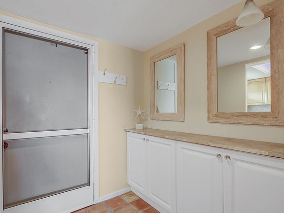 4th image of 1025 Sugar Sands Blvd APT 159