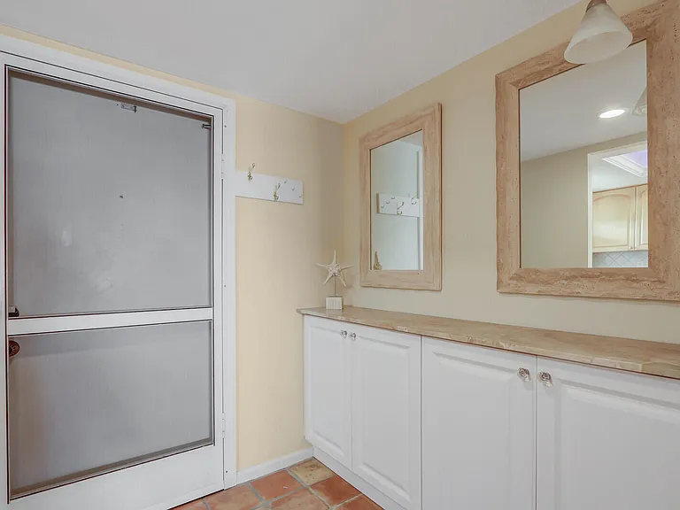 1025 Sugar Sands Blvd #159 — Photo 4