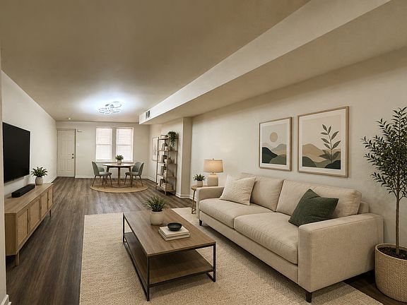 2nd image of 1016 Potter St
