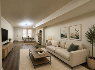 1016 Potter St, Chester, PA 19013