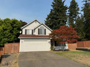 10367 Wilkes Ct NW, Silverdale, WA 98383