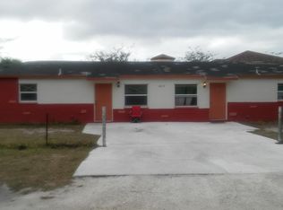 3653 Michigan Ave #A, Fort Myers, FL 33916