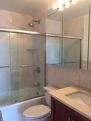 Rented by Manhattan Skyline | media 6