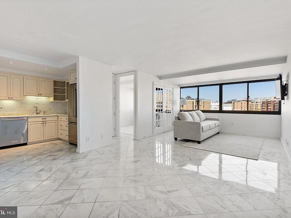 1st image of 2500 Virginia Ave NW #1005