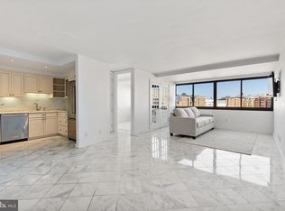 2500 Virginia Ave NW #1005, Washington, DC
