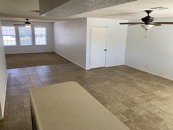 5th image of 6230 E 40th Pl