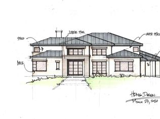 414 Fall Creek Dr, Richardson, TX 75080