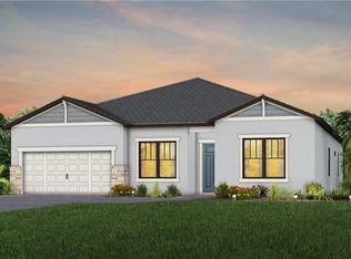 4223 Traditions Drive Ave, Immokalee, FL 34142