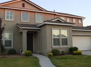 402 Hearst Dr, Merced, CA 95348