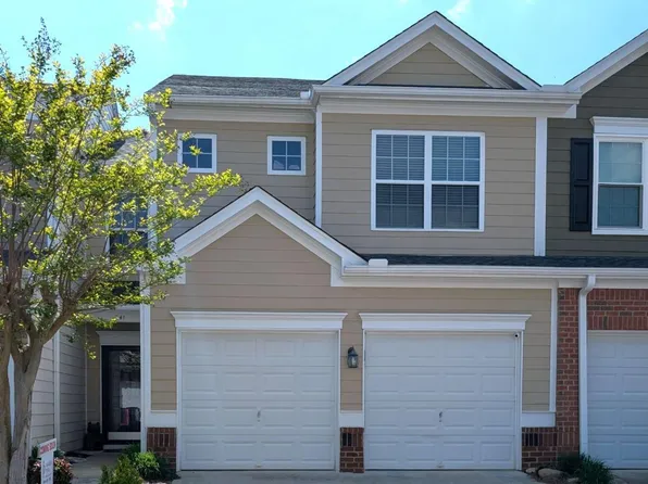 241 Cavendar Way, Marietta, GA 30066