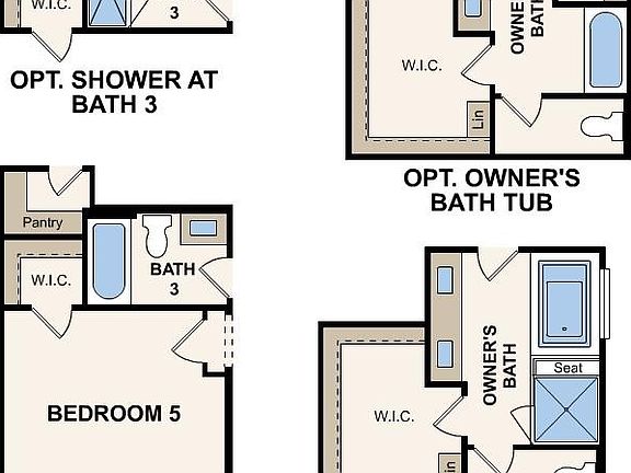 3rd image of this home