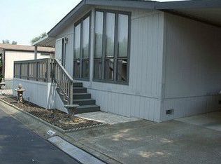 4291 Fernwood St, Rocklin, CA 95677