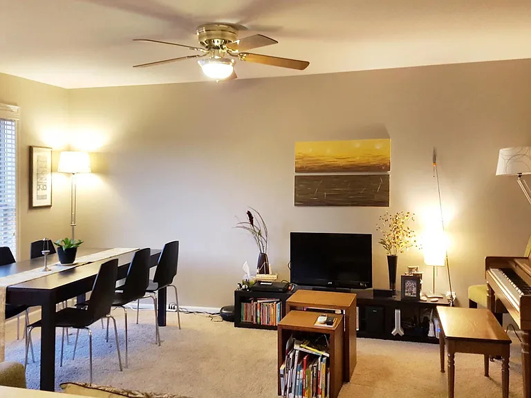 2717 Bristol Dr — Photo 6