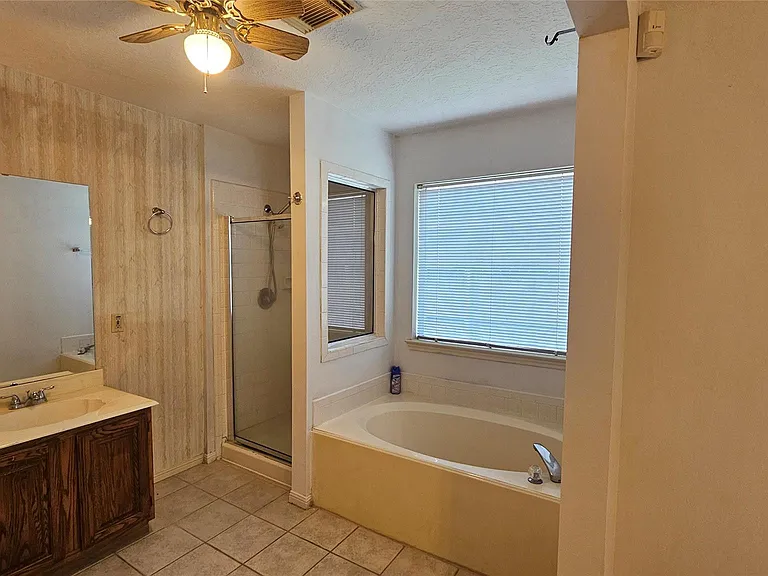 21435 Park Mill Ln — Photo 17