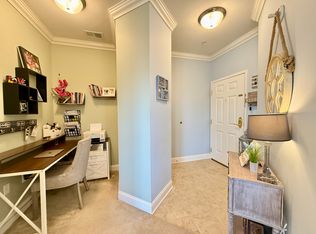 4204 Ramapo Ct Unit 4204, Riverdale, NJ 07457
