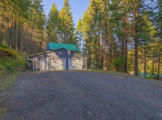 20235 Valley View Dr, Lewiston, ID 83501