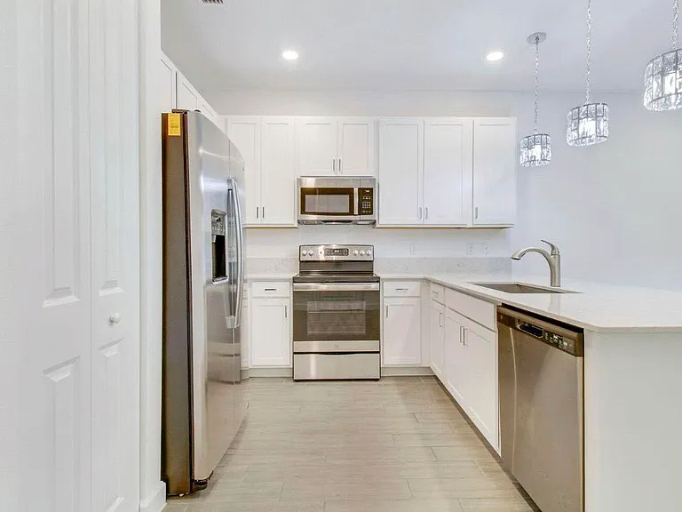 14556 Wiley Range Rd — Photo 12