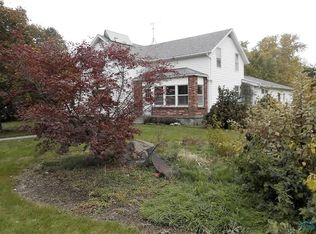 2165 N Rice St, Graytown, OH 43432