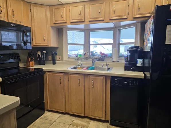 5354 SE 64TH Terrace, Okeechobee, FL 34974