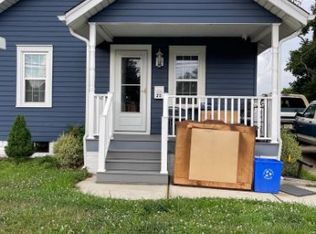 25 6th Ave, Carneys Pt, NJ 08069