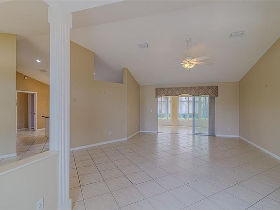 3rd image of 2020 NW 50th Cir
