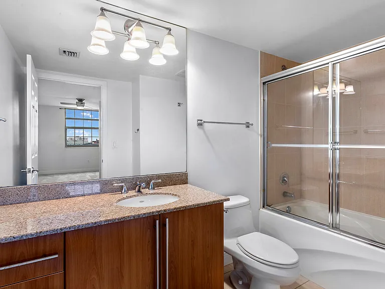 610 Clematis St #418 — Photo 15