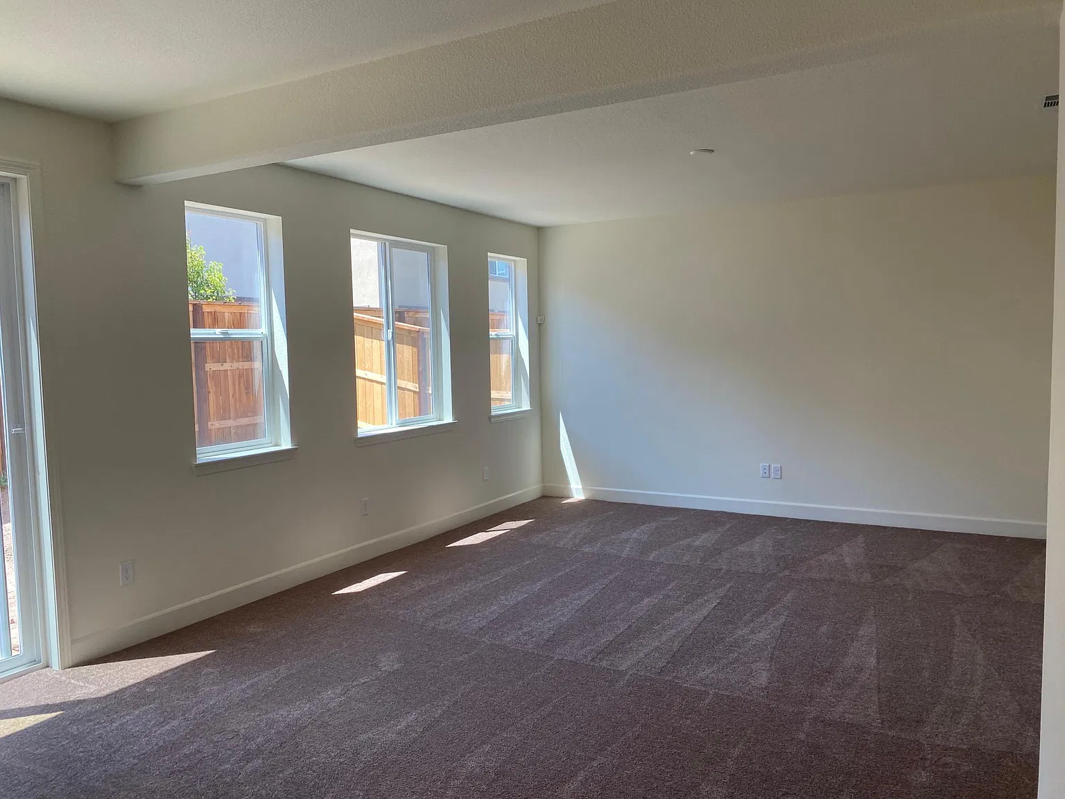 6015 Ditch Rider Rd — Photo 4
