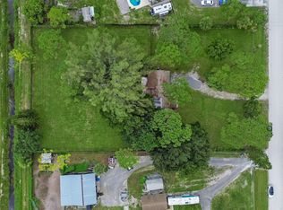 11480 47th Rd N, West Palm Beach, FL 33411