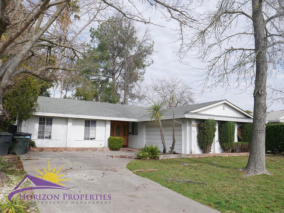 1st image of 4709 Papaya Dr