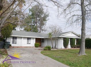4709 Papaya Dr, Fair Oaks, CA 95628