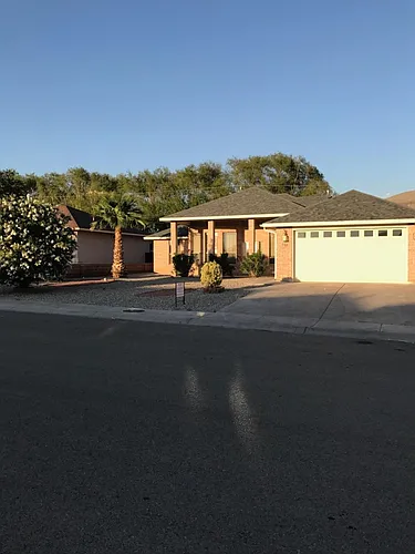 3714 Ironwood Ave Photo 1