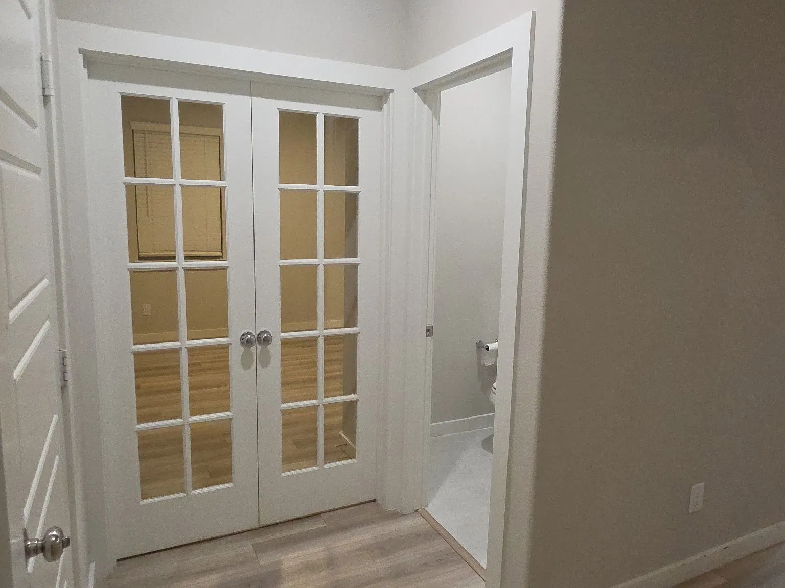 4 bed, 3.5 bath, 2535 sqft, $2,500 — Photo 4