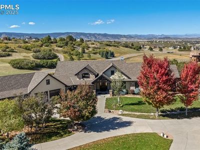 2268 Stevens Ct, Castle Rock, CO, 80109