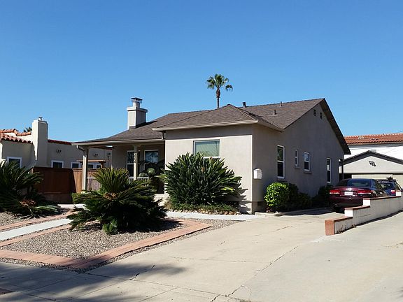 2nd image of 5064 35th St